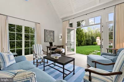 1321 Darnall Drive, McLean, VA 22101 - Photo 53