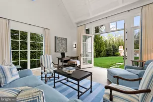1321 Darnall Dr, McLean, VA 22101 - Photo 53