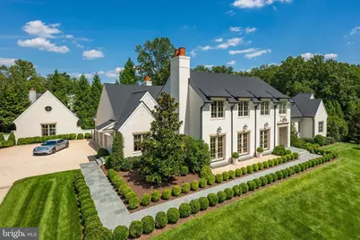 1321 Darnall Drive, McLean, VA 22101 - Photo 3