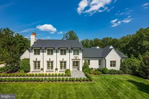 1321 Darnall Dr, McLean, VA 22101 - Photo 1