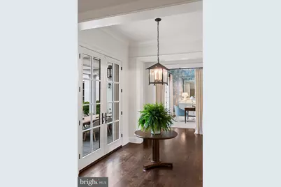 1321 Darnall Drive, McLean, VA 22101 - Photo 23