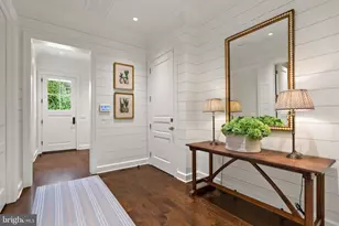 1321 Darnall Dr, McLean, VA 22101 - Photo 19
