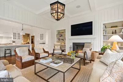 1321 Darnall Drive, McLean, VA 22101 - Photo 15