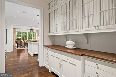 1321 Darnall Drive, McLean, VA 22101 - Photo 7