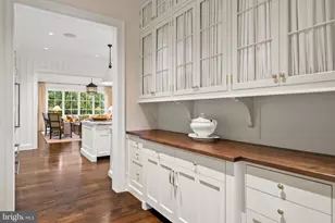 1321 Darnall Dr, McLean, VA 22101 - Photo 7