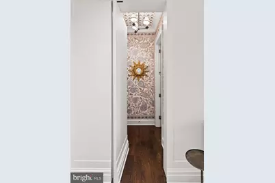 1321 Darnall Drive, McLean, VA 22101 - Photo 21