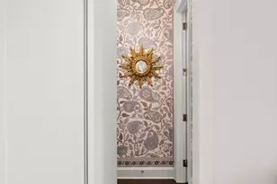 1321 Darnall Dr, McLean, VA 22101 - Photo 21
