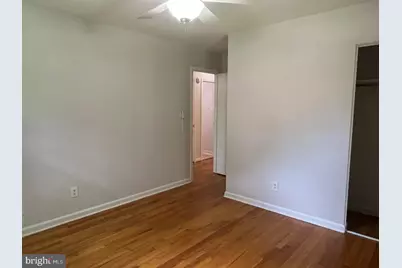 8711 Braeburn Drive, Annandale, VA 22003 - Photo 23