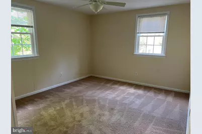 8711 Braeburn Drive, Annandale, VA 22003 - Photo 35