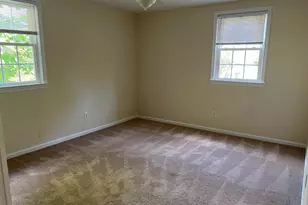 8711 Braeburn Dr, Annandale, VA 22003 - Photo 35