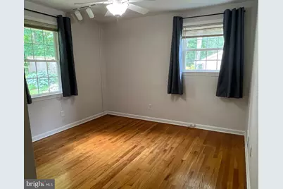 8711 Braeburn Drive, Annandale, VA 22003 - Photo 21