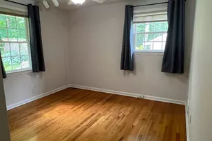 8711 Braeburn Dr, Annandale, VA 22003 - Photo 21