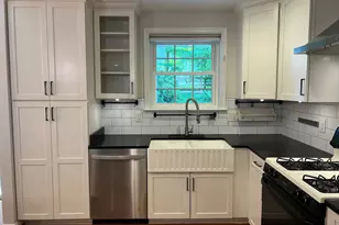 8711 Braeburn Dr, Annandale, VA 22003 - Photo 15
