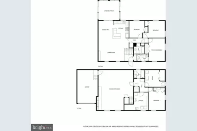 8711 Braeburn Drive, Annandale, VA 22003 - Photo 43