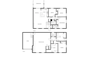 8711 Braeburn Dr, Annandale, VA 22003 - Photo 43