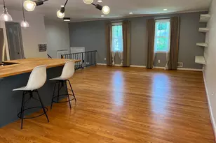 8711 Braeburn Dr, Annandale, VA 22003 - Photo 11