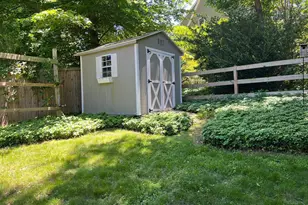 8711 Braeburn Dr, Annandale, VA 22003 - Photo 41