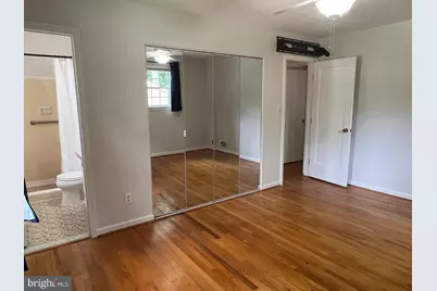 8711 Braeburn Drive, Annandale, VA 22003 - Photo 27