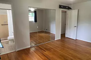 8711 Braeburn Dr, Annandale, VA 22003 - Photo 27