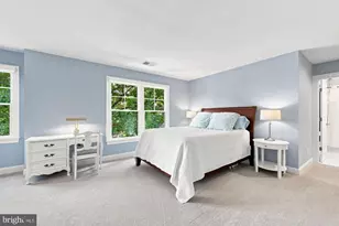 502 MacArthur Ave NE, Vienna, VA 22180 - Photo 47