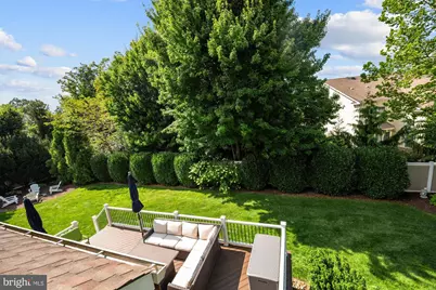 502 Macarthur Avenue NE, Vienna, VA 22180 - Photo 79
