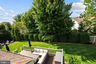 502 MacArthur Ave NE, Vienna, VA 22180 - Photo 79