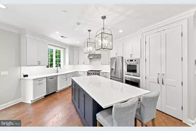 502 Macarthur Avenue NE, Vienna, VA 22180 - Photo 3