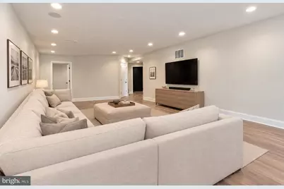 502 Macarthur Avenue NE, Vienna, VA 22180 - Photo 65