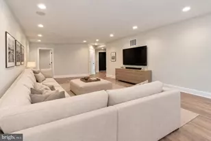 502 MacArthur Ave NE, Vienna, VA 22180 - Photo 65