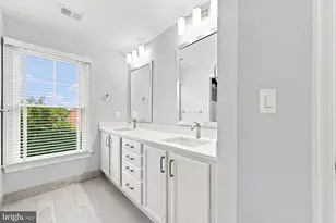 502 MacArthur Ave NE, Vienna, VA 22180 - Photo 55