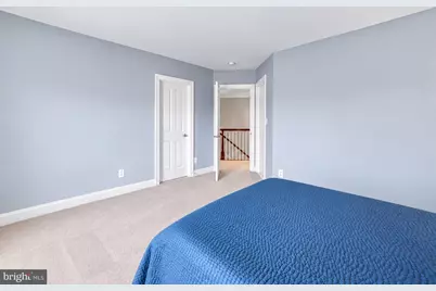 502 Macarthur Avenue NE, Vienna, VA 22180 - Photo 53