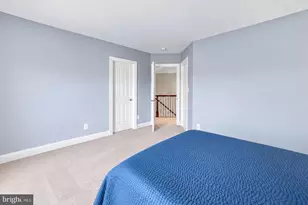502 MacArthur Ave NE, Vienna, VA 22180 - Photo 53