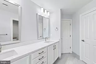 502 MacArthur Ave NE, Vienna, VA 22180 - Photo 57