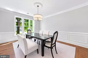502 MacArthur Ave NE, Vienna, VA 22180 - Photo 11