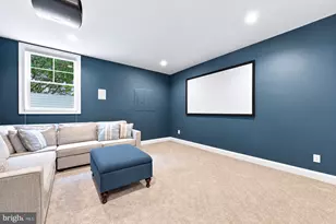 502 MacArthur Ave NE, Vienna, VA 22180 - Photo 67