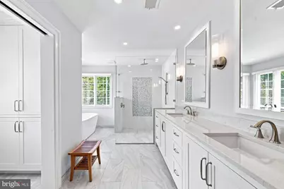 502 Macarthur Avenue NE, Vienna, VA 22180 - Photo 5