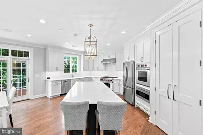 502 Macarthur Avenue NE, Vienna, VA 22180 - Photo 15