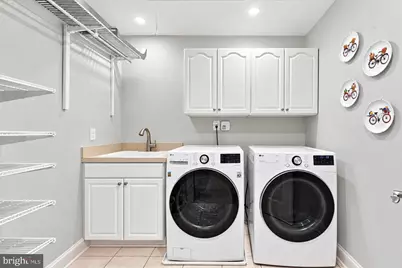 502 Macarthur Avenue NE, Vienna, VA 22180 - Photo 59