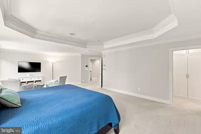 502 Macarthur Avenue NE, Vienna, VA 22180 - Photo 39