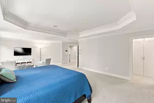 502 MacArthur Ave NE, Vienna, VA 22180 - Photo 39