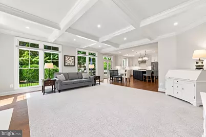 502 Macarthur Avenue NE, Vienna, VA 22180 - Photo 29