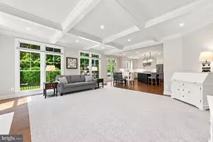 502 MacArthur Ave NE, Vienna, VA 22180 - Photo 29