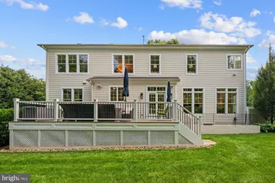 502 Macarthur Avenue NE, Vienna, VA 22180 - Photo 83