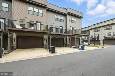 13220 Lake Waterview Way, Herndon, VA 20171 - Photo 43