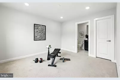13220 Lake Waterview Way, Herndon, VA 20171 - Photo 37