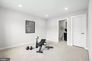 13220 Lake Waterview Wy, Herndon, VA 20171 - Photo 37