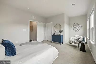 13220 Lake Waterview Way, Herndon, VA 20171 - Photo 33