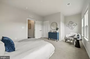 13220 Lake Waterview Wy, Herndon, VA 20171 - Photo 33