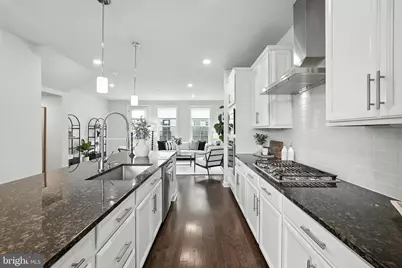 13220 Lake Waterview Way, Herndon, VA 20171 - Photo 21