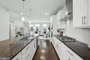 13220 Lake Waterview Wy, Herndon, VA 20171 - Photo 21